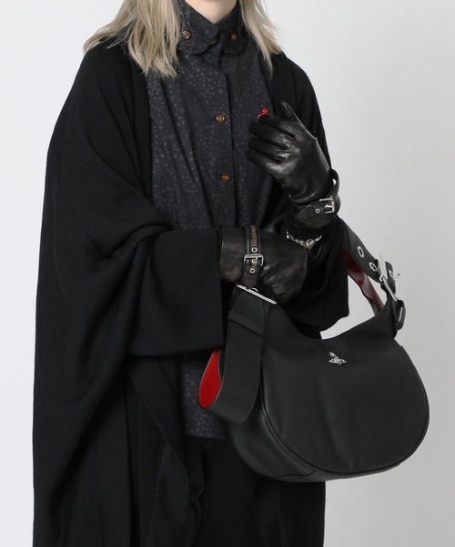 Vivienne Westwood ACCESSORIES（ヴィヴィアンウエストウッド