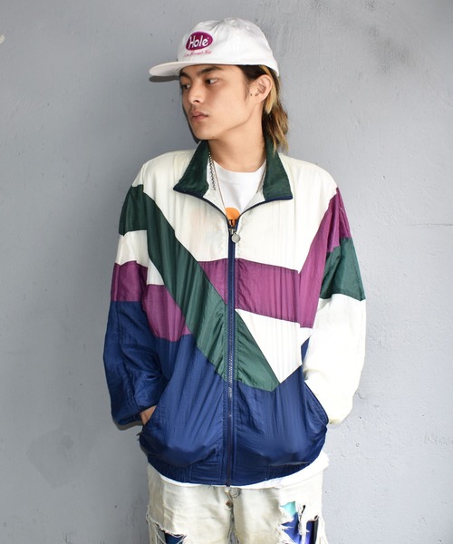 Christian Dior（クリスチャンディオール）の「【ヴィンテージ古着