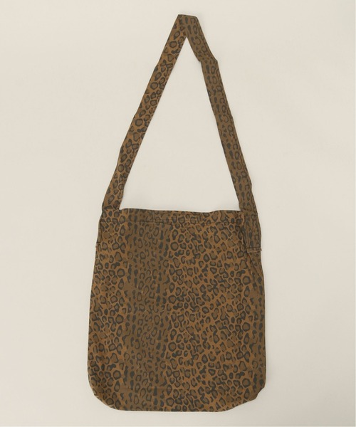 South2 West8（サウスツーウェストエイト）の「【South2 West8