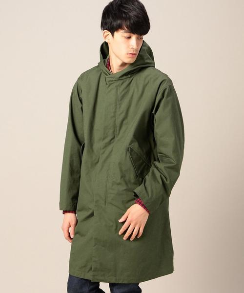 BEAUTY&YOUTH UNITED ARROWS（ビューティーアンドユースユナイテッド