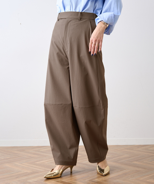 journal standard L'essage（ジャーナルスタンダードレサージュ）の