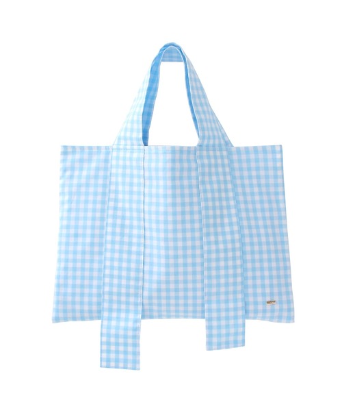 ワイドハンドルショートトート（トートバッグ）｜COUDRE（クードル）の