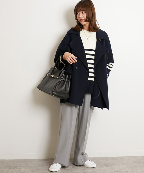 JOURNAL STANDARD relume（ジャーナルスタンダード レリューム）の