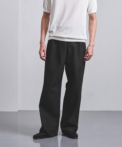 UNITED ARROWS（ユナイテッドアローズ）の「＜AURALEE（オーラリー