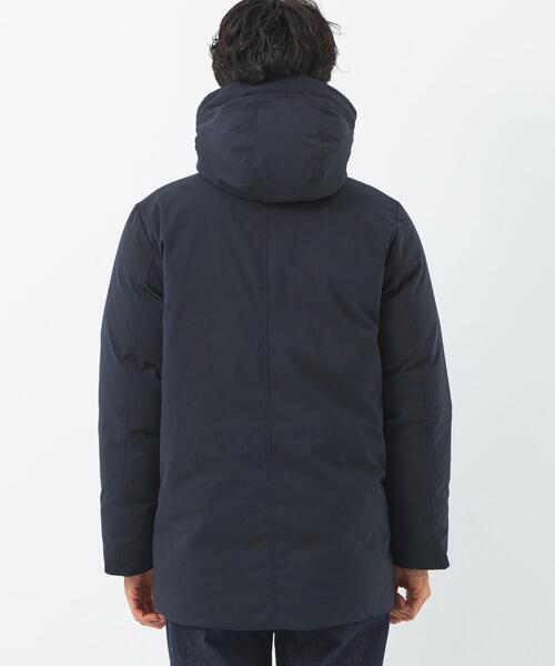 green label relaxing（グリーンレーベルリラクシング）の「TW タイプ