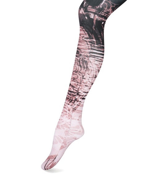 Vivienne Westwood ACCESSORIES（ヴィヴィアンウエストウッド