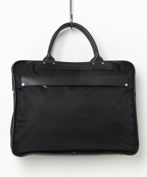 Felisi / フェリージ : Business Bag : 1772-DS[MUS]（ビジネスバッグ