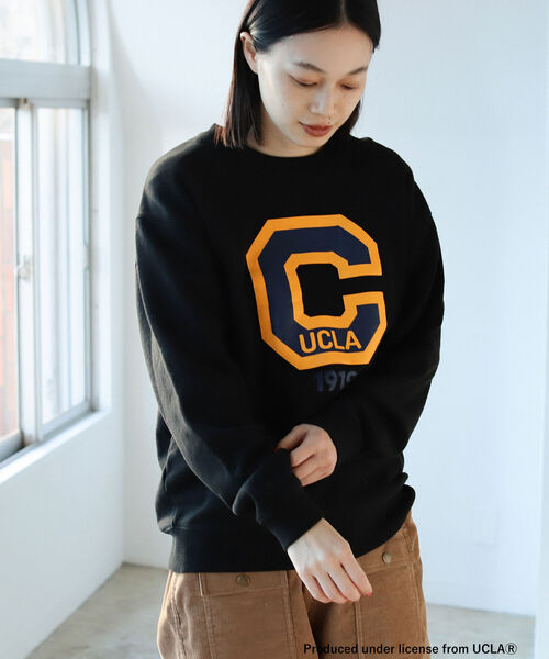 BEAMS BOY（ビームスボーイ）の「GOOD ROCK SPEED × BEAMS BOY / 別注