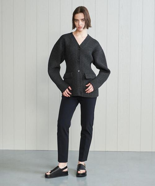 H BEAUTY&YOUTH UNITED ARROWS（エイチビューティーアンドユース