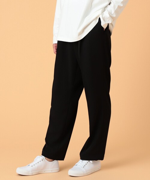 BEAMS LIGHTS（ビームスライツ）の「BEAMS LIGHTS / ニューノーマル