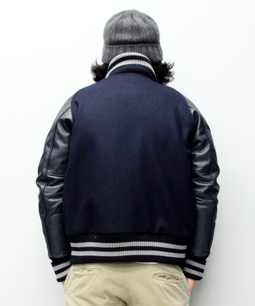 BEAMS PLUS（ビームスプラス）の「SKOOKUM×BEAMS PLUS / 別注 アワード