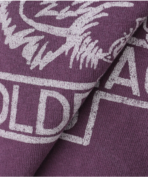 Deuxieme Classe（ドゥーズィエムクラス）の「Satisfying スウェット