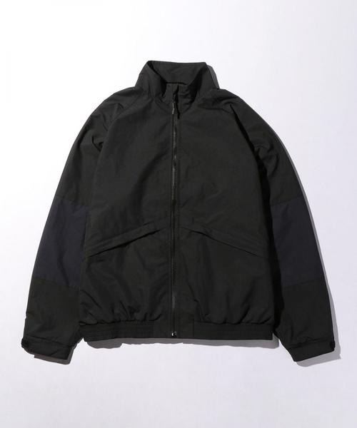 VAINL ARCHIVE（ヴァイナルアーカイブ）の「【別注】 ＜VAINL ARCHIVE