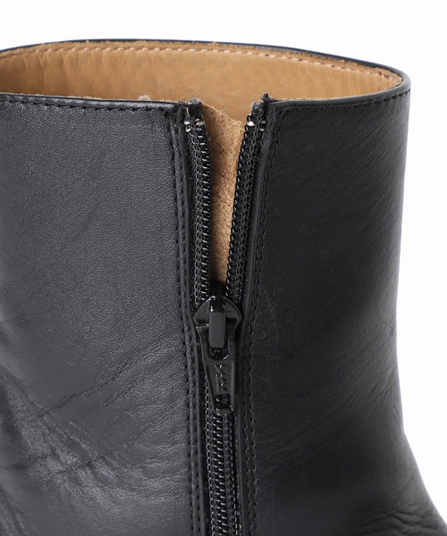 Deuxieme Classe（ドゥーズィエムクラス）の「追加【CAMINANDO