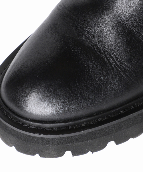 Deuxieme Classe（ドゥーズィエムクラス）の「追加【CAMINANDO