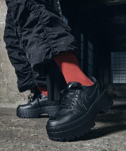 エア ジョーダン 1 ブルックリン LOW ウィメンズシューズ / Air Jordan