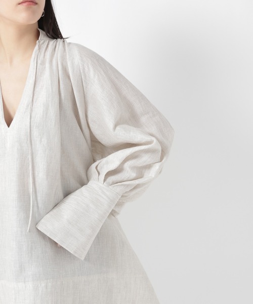 Chaos（カオス）の「Chaos(カオス)/【5/29インスタライブ紹介アイテム