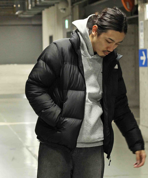 THE NORTH FACE（ザノースフェイス）の「THE NORTH FACE (ノース