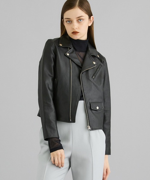 beautiful people（ビューティフルピープル）の「【beautiful people