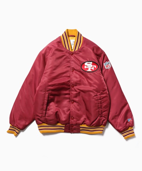 Russell Athletic（ラッセルアスレティック）の「Russell Athletic