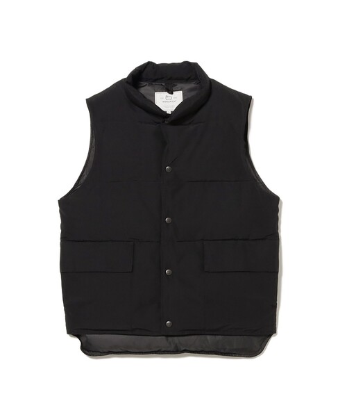 WOOLRICH（ウールリッチ）の「WOOLRICH / 別注 コットンナイロン