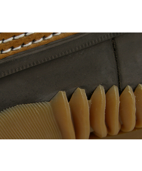 BEAMS BOY（ビームスボーイ）の「□BEAMS BOY / ガムブーツ（レイン