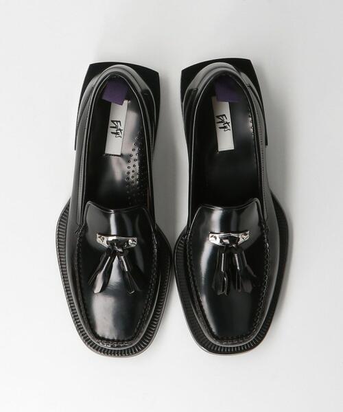 EYTYS（エイティス）の「＜Eytys＞ RIO/ローファー（ローファー）」 - WEAR