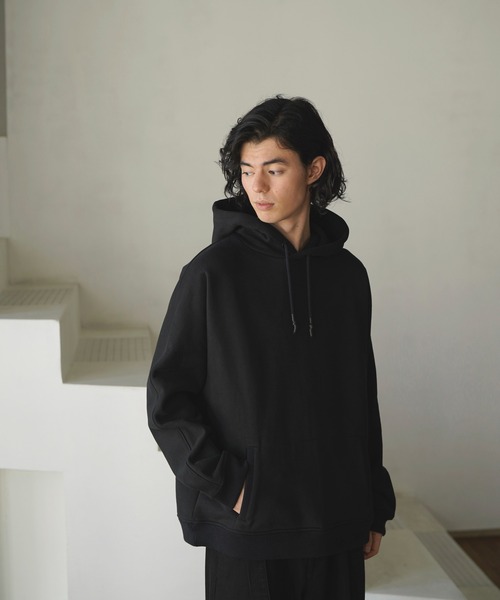 CLANE（クラネ）の「【CLANE HOMME Exclusive/クラネ オム