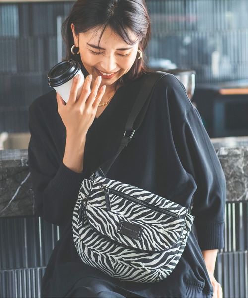 BARNYARDSTORM（バンヤードストーム）の「BARNYARDSTORM / きれいめ7