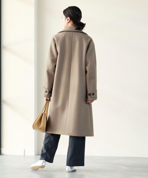 green label relaxing（グリーンレーベルリラクシング）の「［size