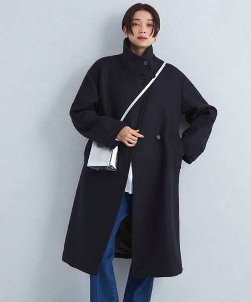 green label relaxing（グリーンレーベルリラクシング）の「［size