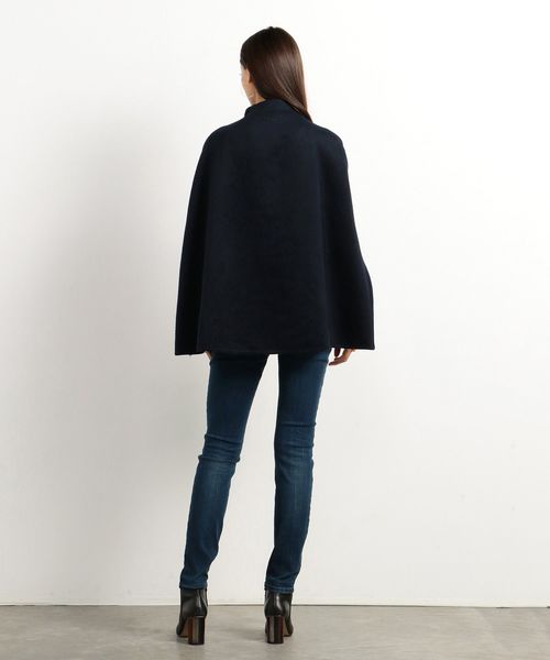 ARMANI EXCHANGE（アルマーニエクスチェンジ）の「【A|Xアルマーニ