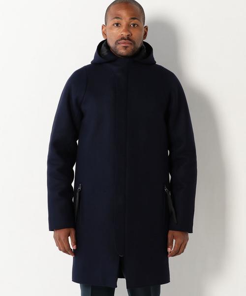 UNITED ARROWS（ユナイテッドアローズ）の「＜Acne Studios (アクネ