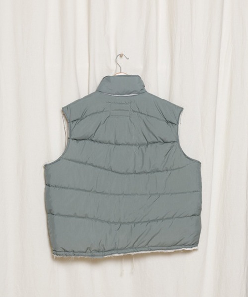 CAMIEL FORTGENS（カミエル フォートへンス）の「【CAMIEL FORTGENS