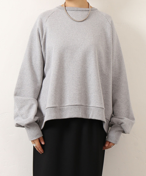 JOURNAL STANDARD LUXE（ジャーナルスタンダード ラックス）の