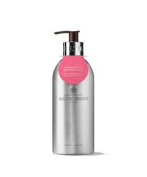 ピンクペッパー ハンドウォッシュ レフィル 400ml｜モルトンブラウン