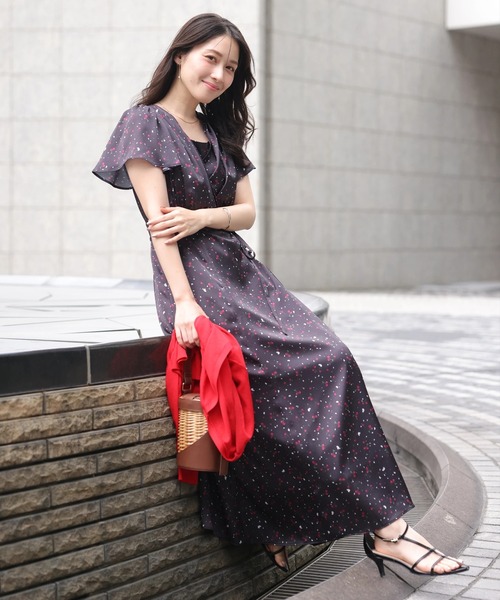 Apuweiser-riche（アプワイザーリッシェ）の「チェリープリント