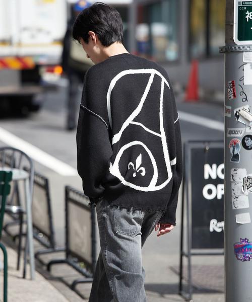 セール】【Paris Saint-Germain / パリ・サン＝ジェルマン】PSG JP