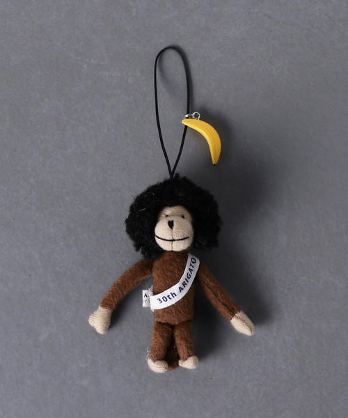 UNITED ARROWS（ユナイテッドアローズ）の「【UA30th】＜STYLE for