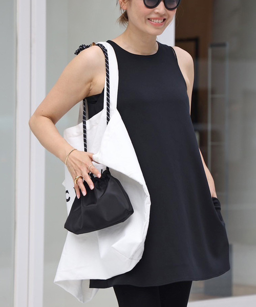 CELERI/セルリ】POCHETTE バック（ショルダーバッグ）｜CELERI（セルリ