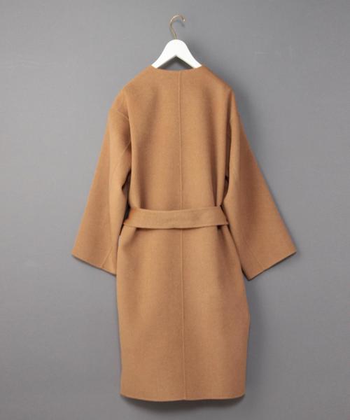 BEAUTY&YOUTH UNITED ARROWS（ビューティーアンドユースユナイテッド