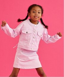 kate spade new york kids｜ケイトスペードニューヨーク（キッズ）の