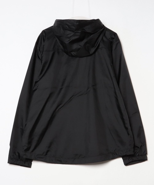 Carhartt（カーハート）の「Carhartt ナイロンジャケット（ナイロン