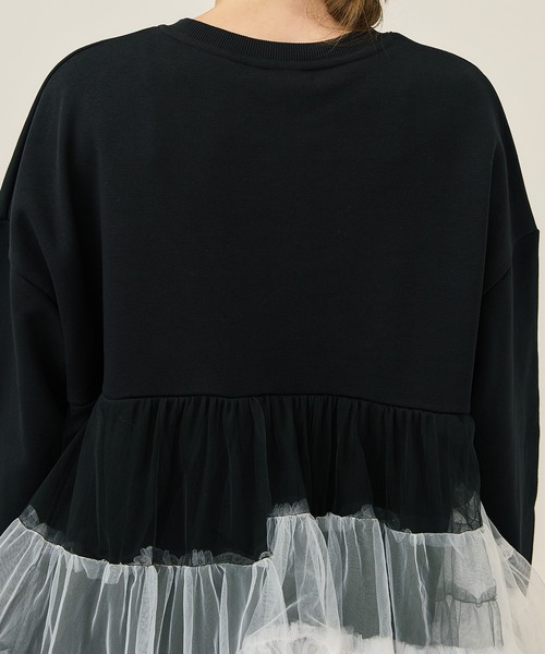 VIVIANO（ヴィヴィアーノ）の「【VIVIANO / ヴィヴィアーノ