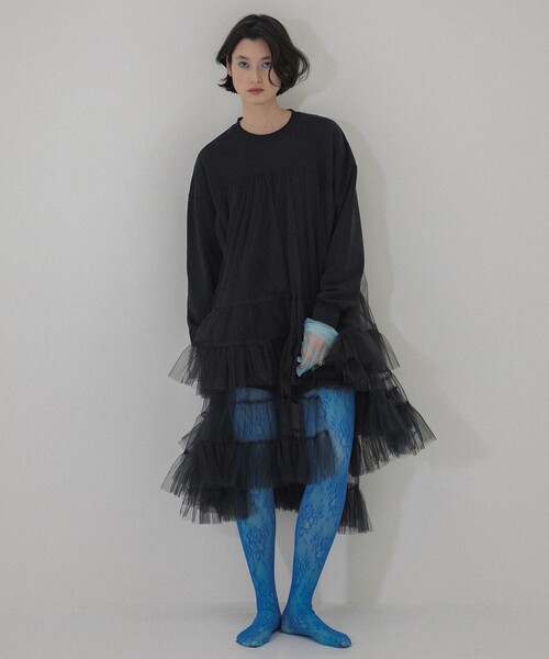 VIVIANO（ヴィヴィアーノ）の「【VIVIANO / ヴィヴィアーノ