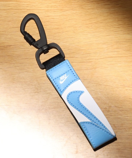 セール】NIKE ナイキ プレミアム キーホルダー 【SP】（キーホルダー
