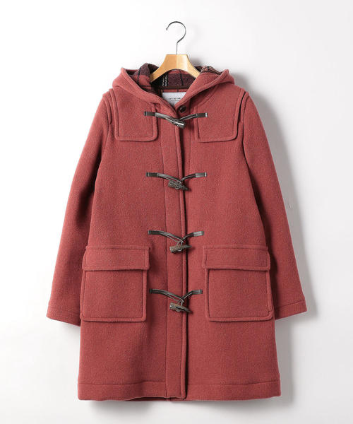 UNITED ARROWS LTD. OUTLET（ユナイテッドアローズアウトレット）の