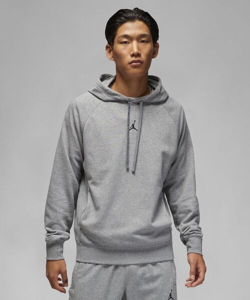 JORDAN BRAND（ジョーダンブランド）の「《セットアップ対応商品