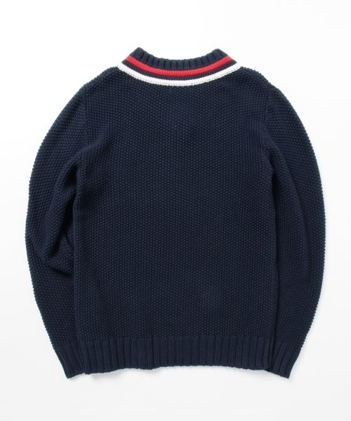 FRED PERRY（フレッドペリー）の「 FRED PERRY×BEAMS / 別注 カノコ
