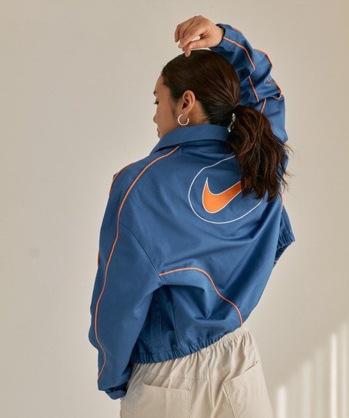 NIKE（ナイキ）の「《セットアップ対応商品》ナイキ スポーツウェア